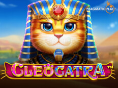 Best uk casino slots69